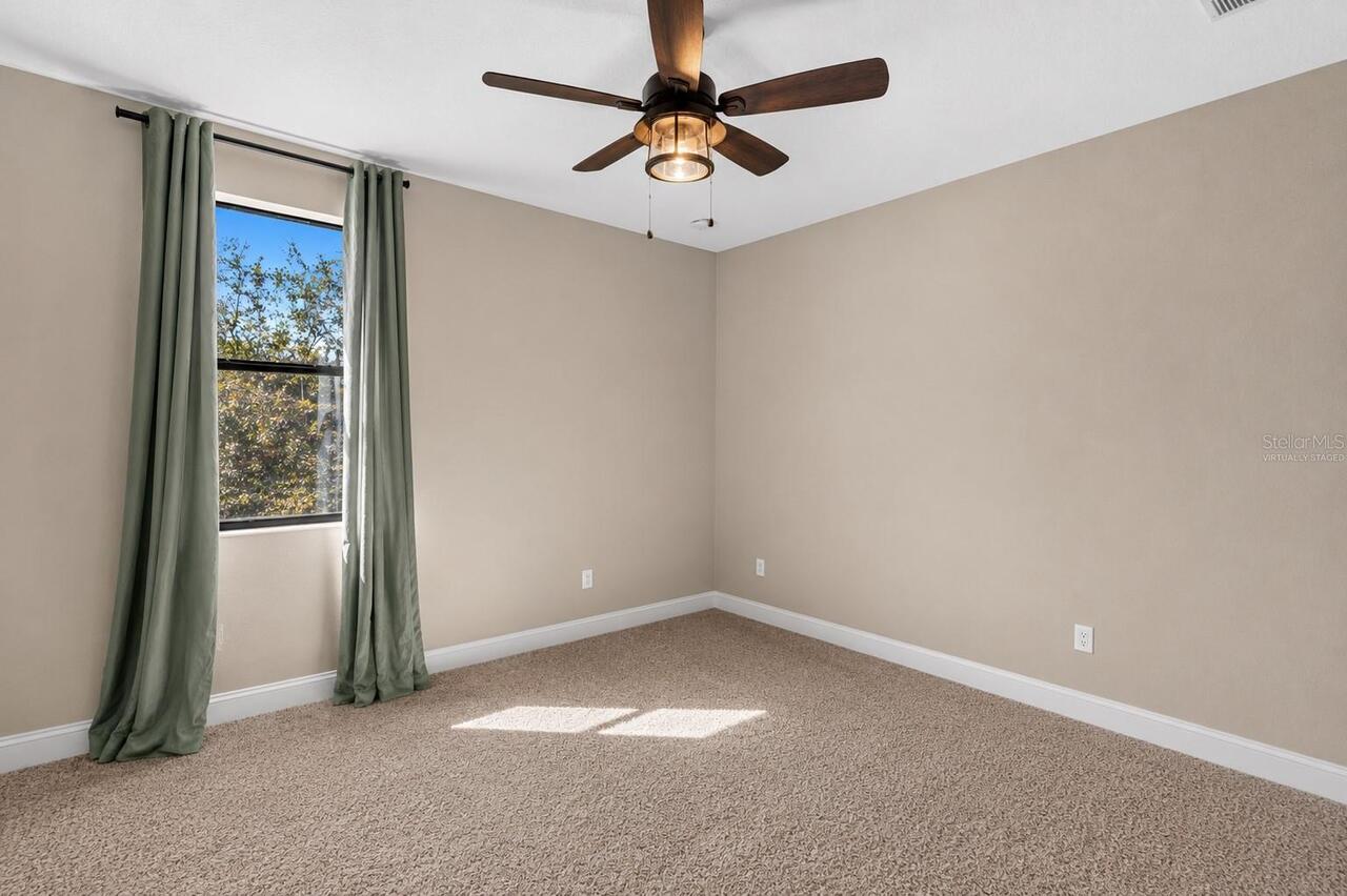 Listing Photo 61