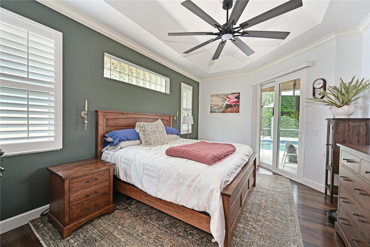 Listing Photo 14