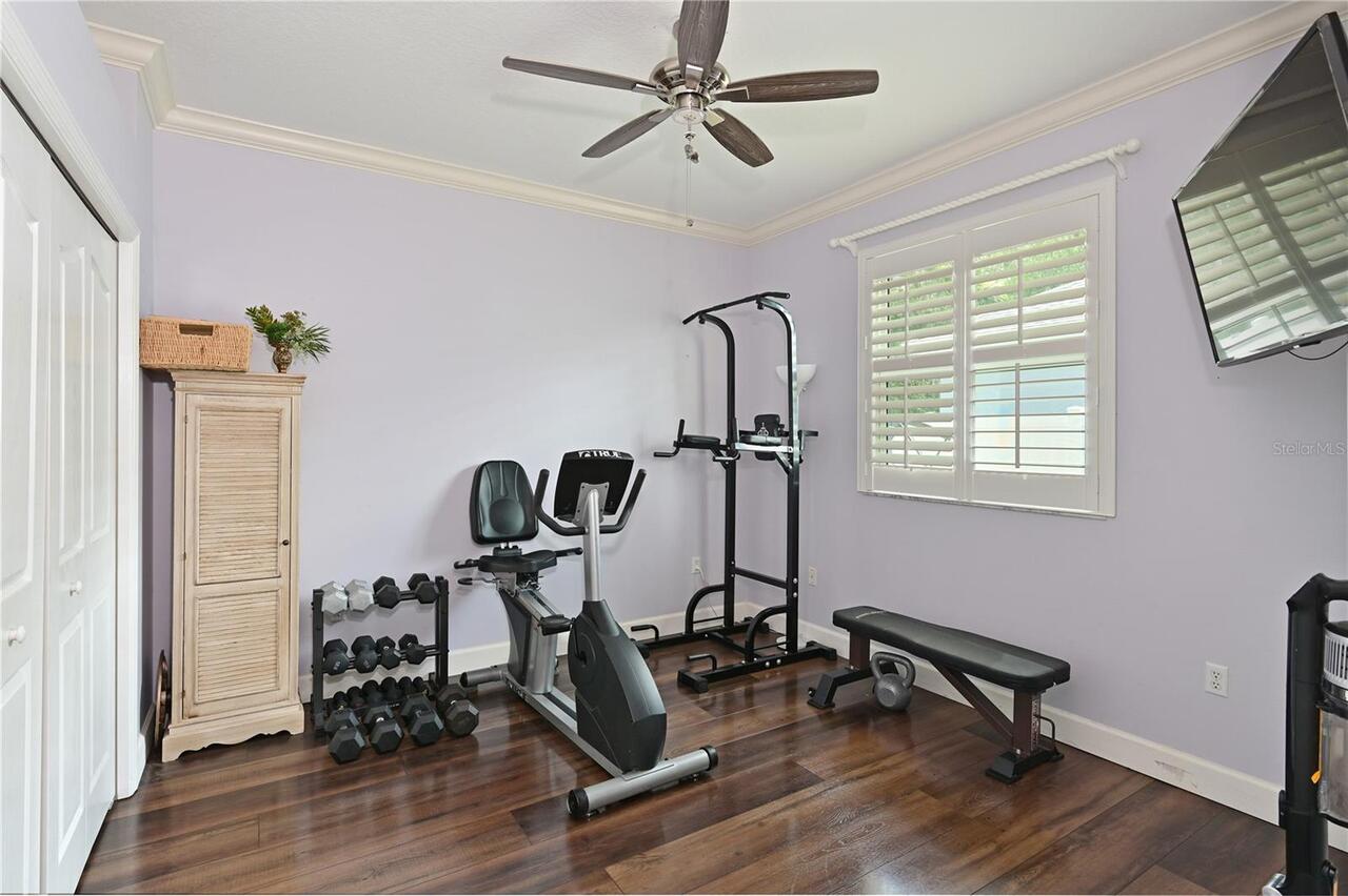 Listing Photo 26