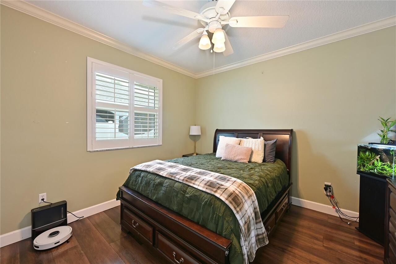 Listing Photo 27