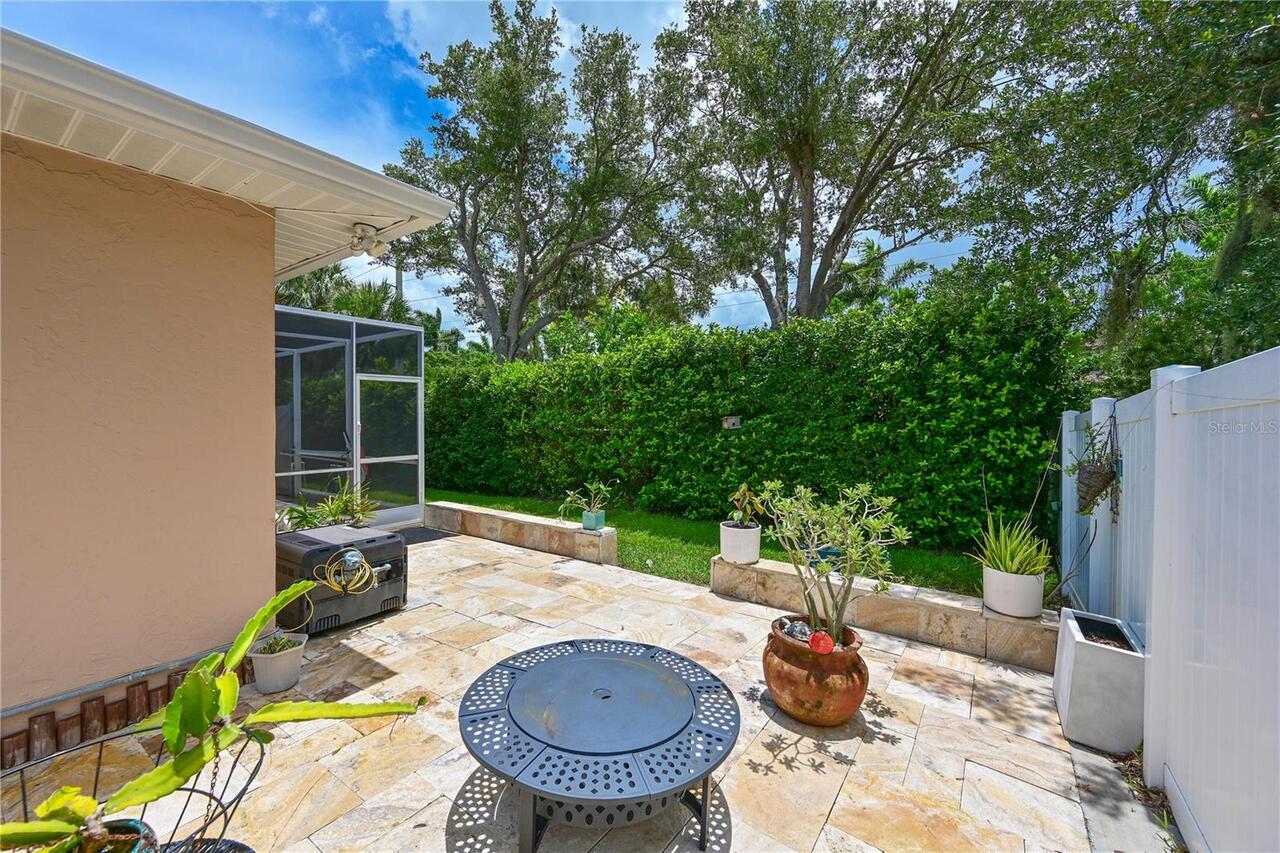 Listing Photo 28