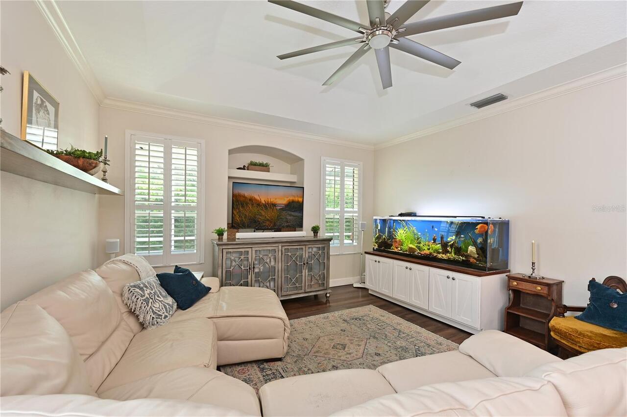 Listing Photo 29