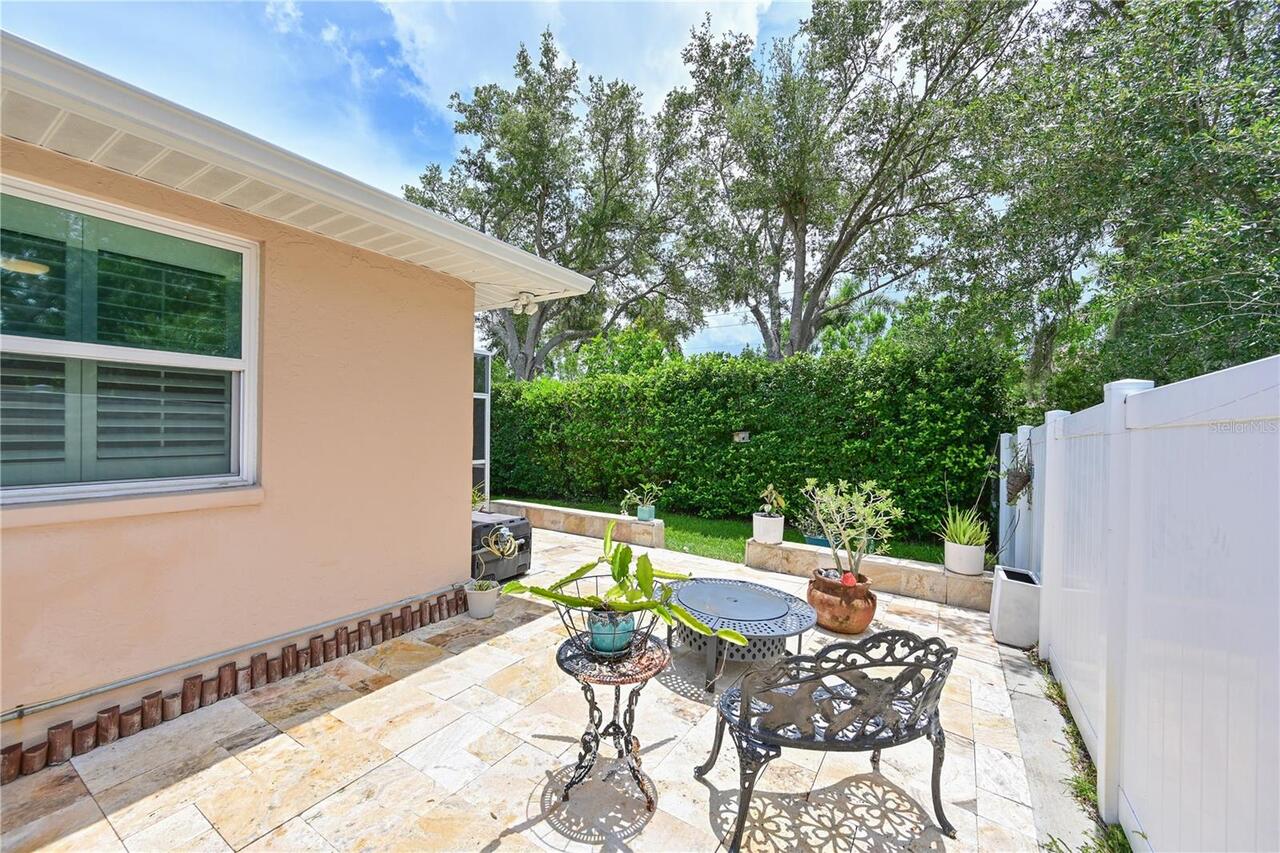 Listing Photo 31