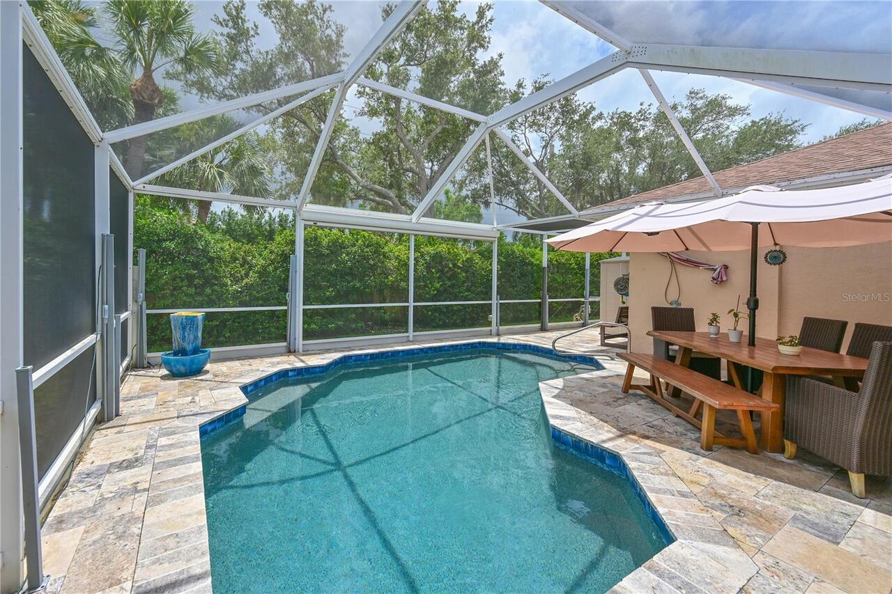 Listing Photo 35