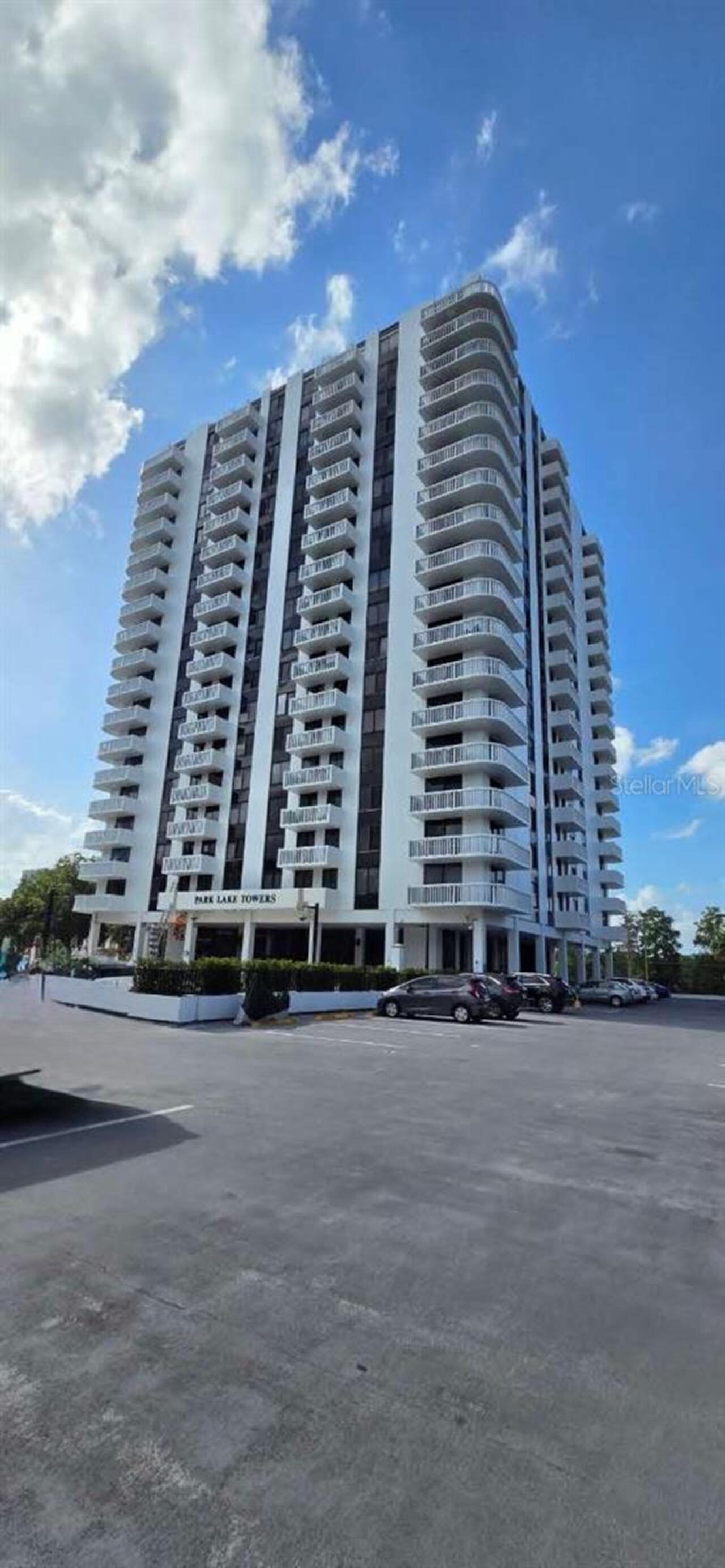 2BR, Residential Lease, 2BA, $1,875
Read More