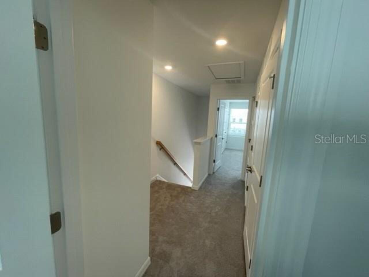 Listing Photo 8