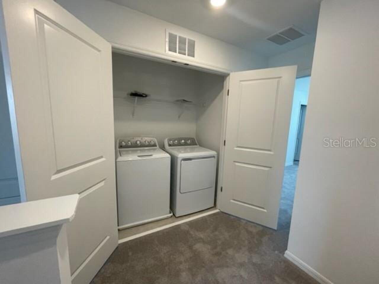 Listing Photo 9
