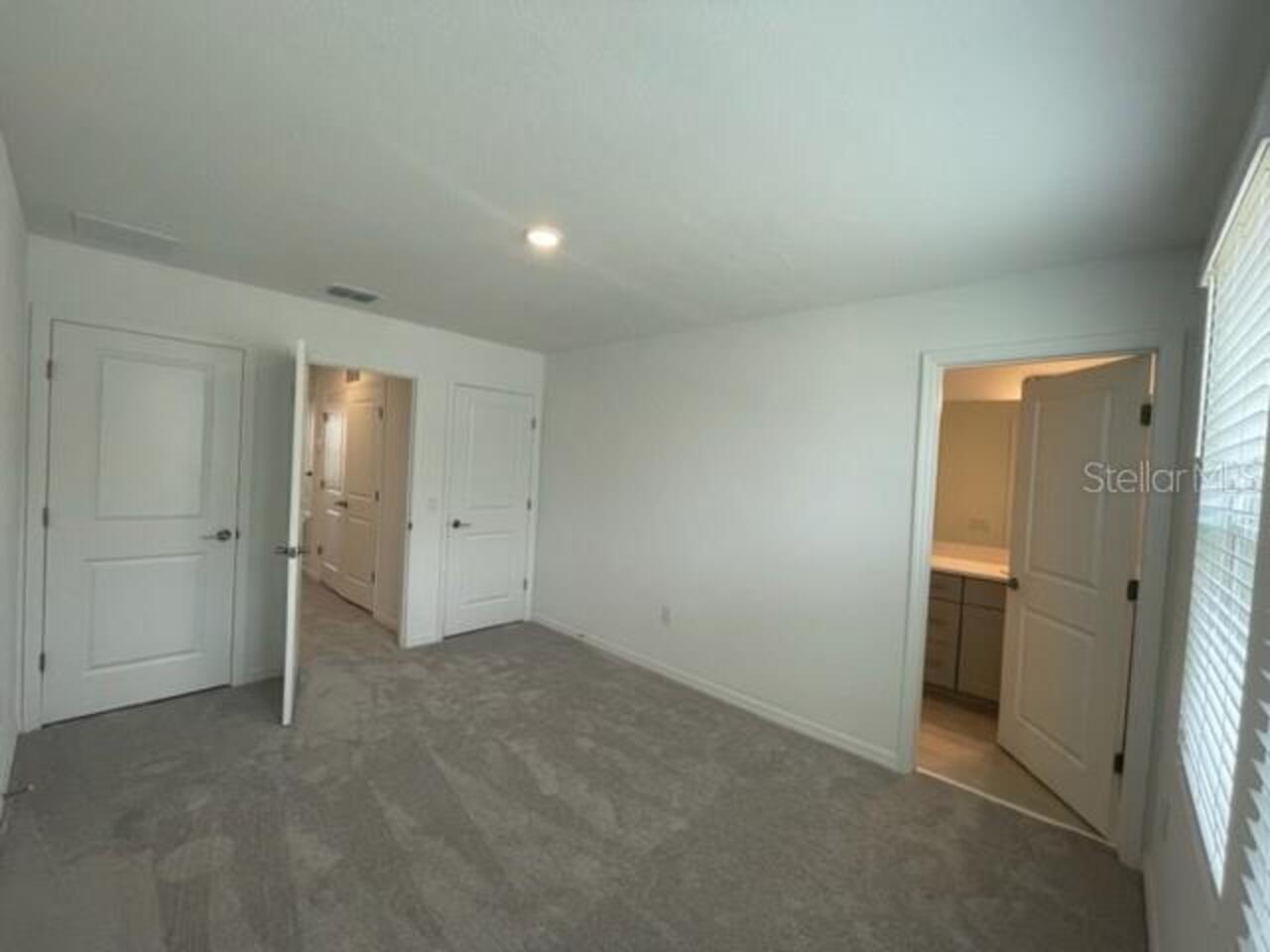 Listing Photo 13