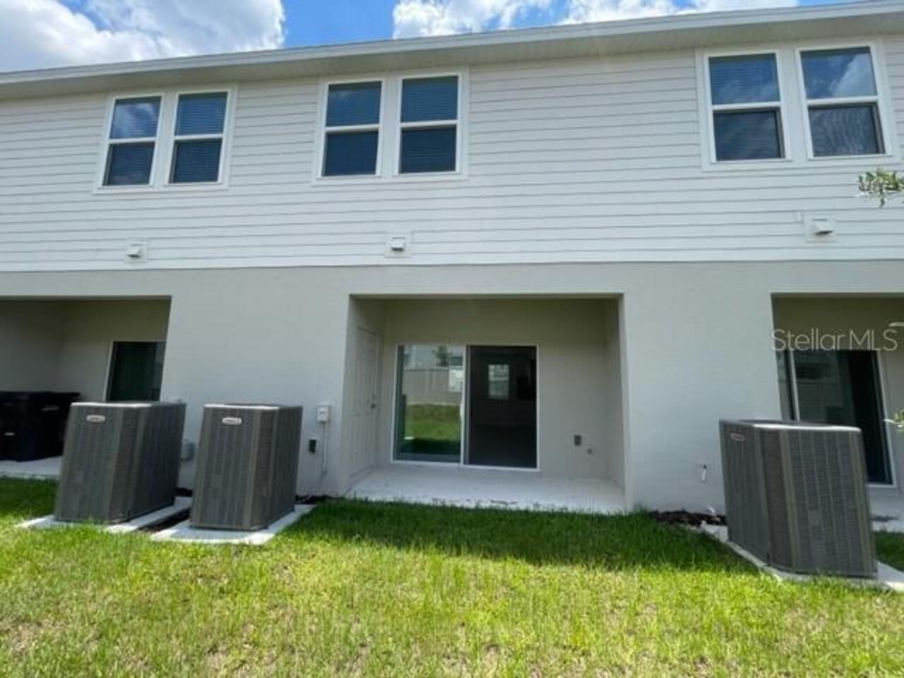 Listing Photo 15