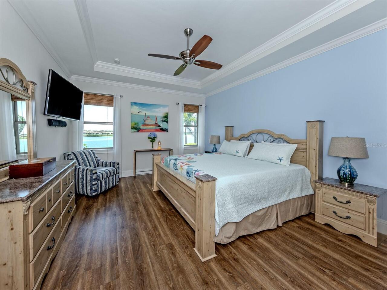 Listing Photo 21