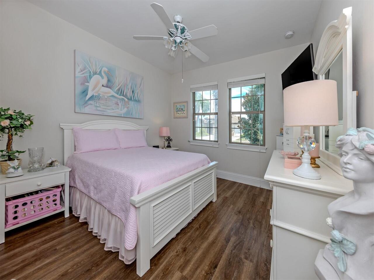 Listing Photo 24