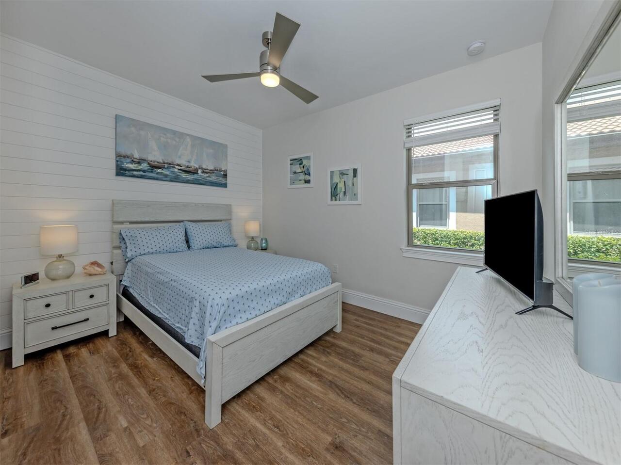 Listing Photo 26