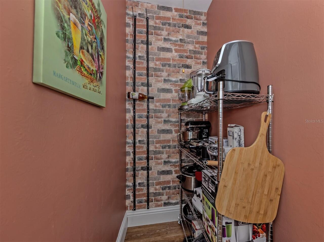 Listing Photo 27