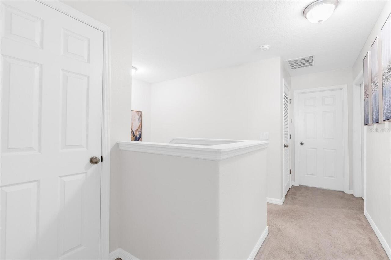 Listing Photo 28