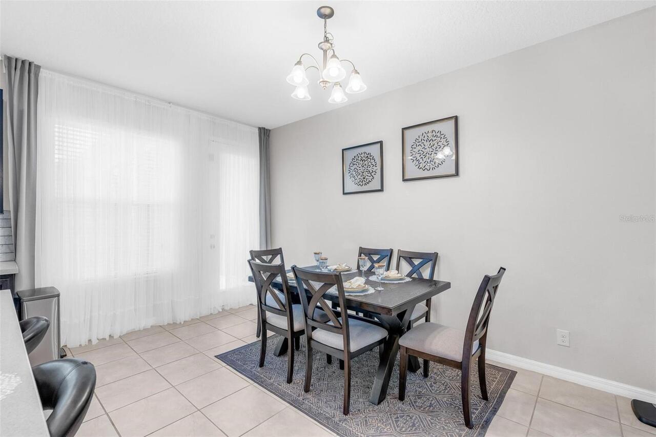 Listing Photo 33