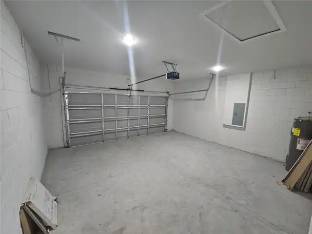 Listing Photo 22