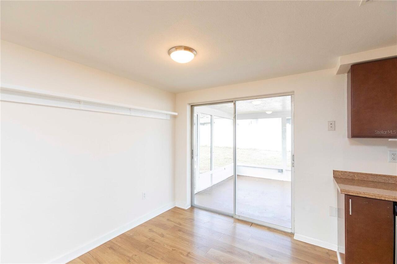 Listing Photo 13