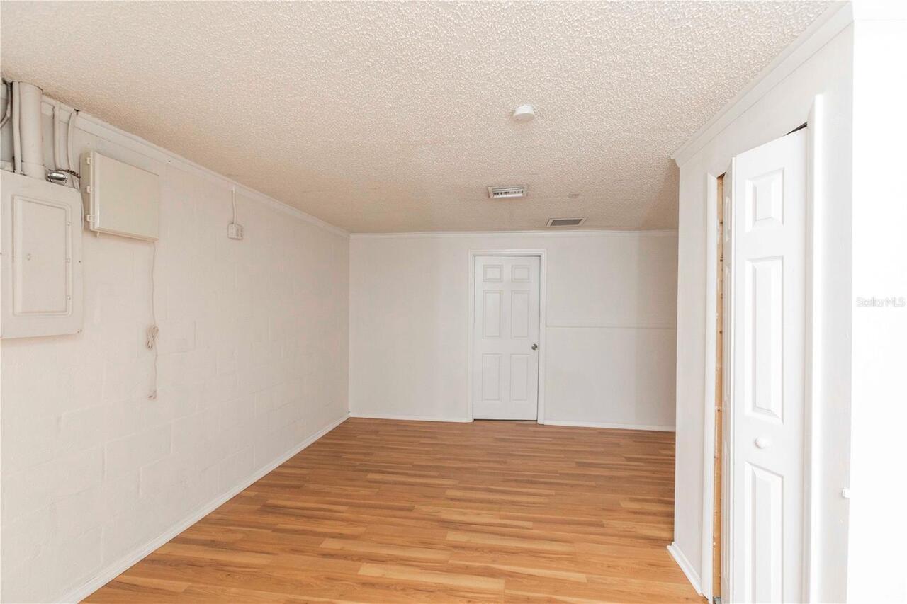 Listing Photo 22
