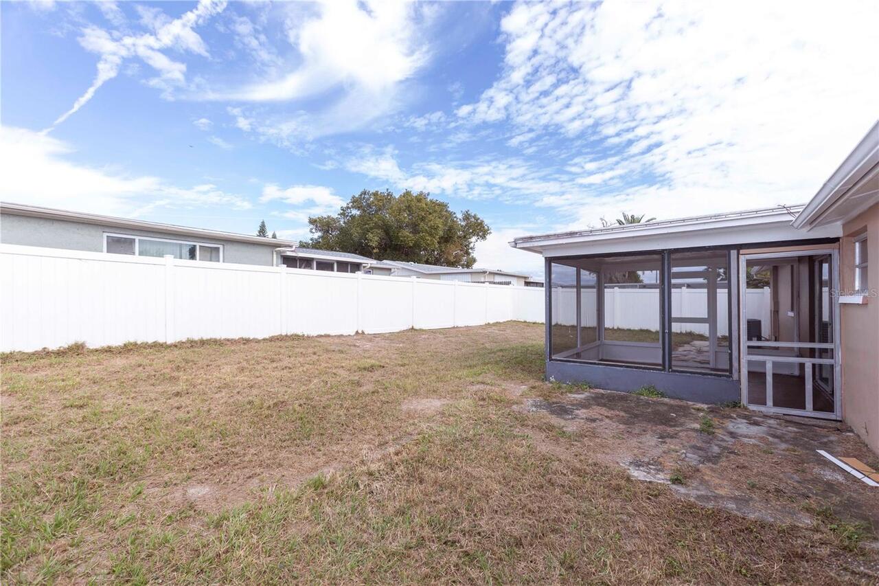 Listing Photo 25