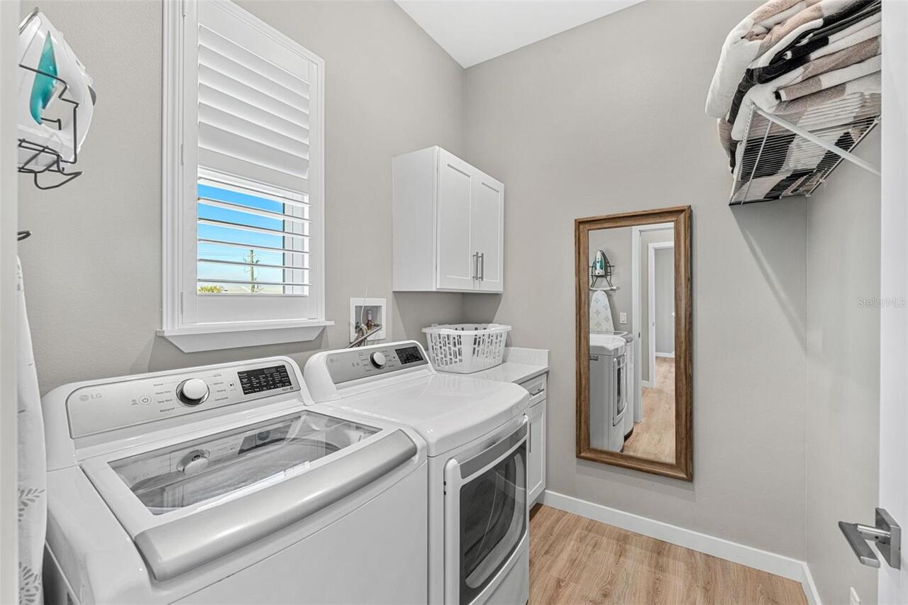Listing Photo 22