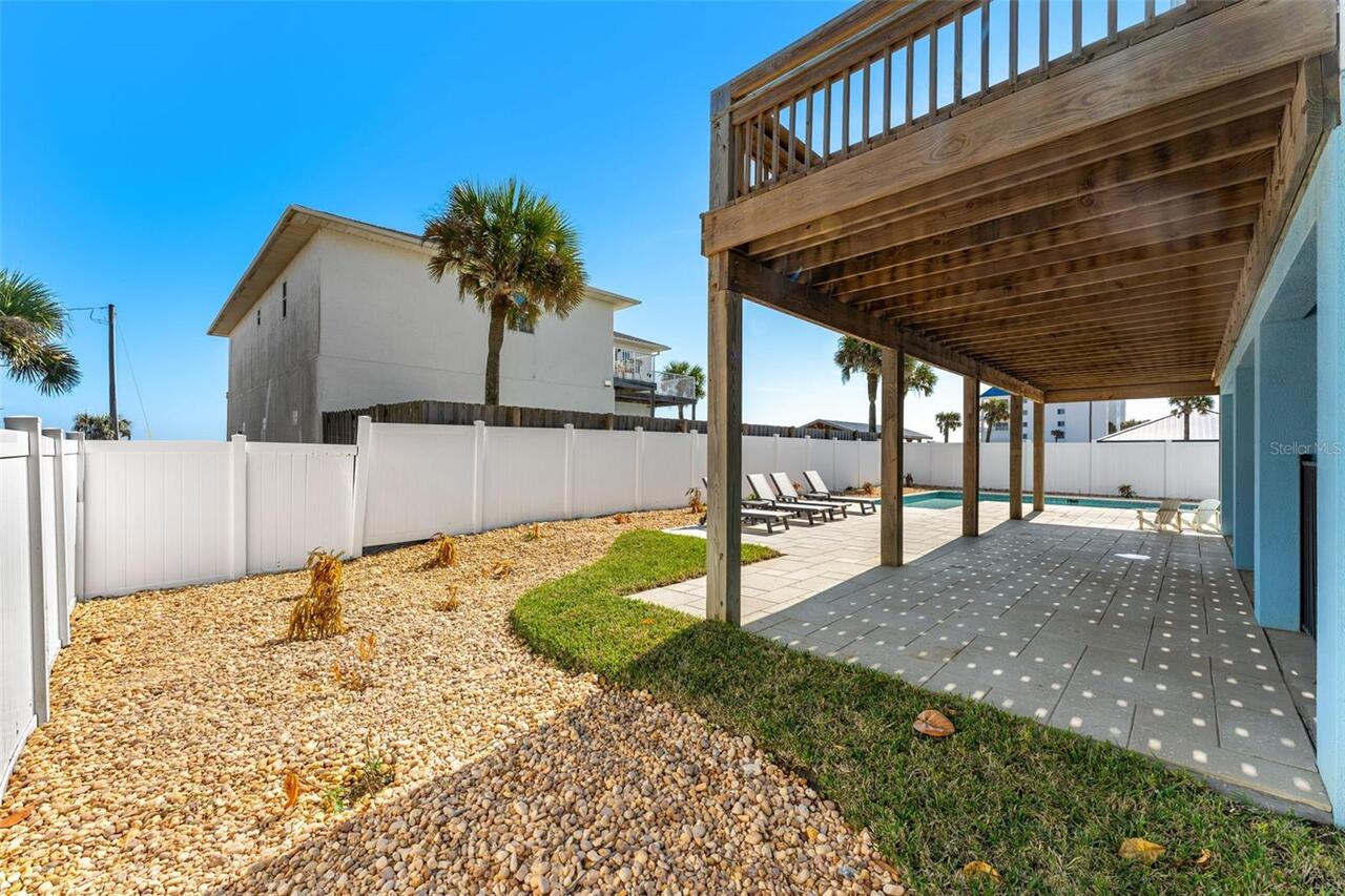 Listing Photo 42