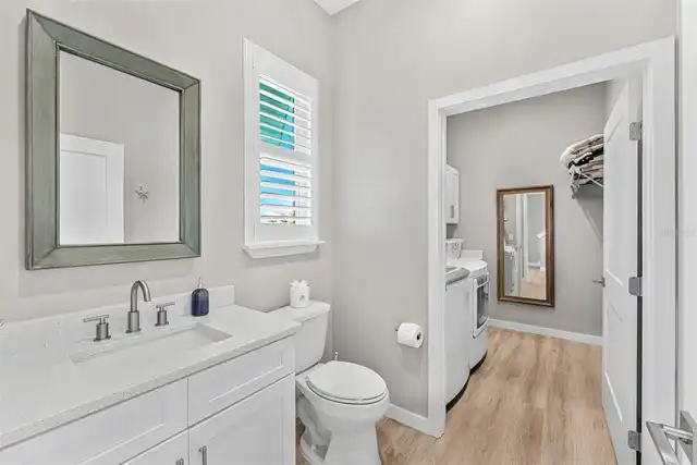 Listing Photo 21