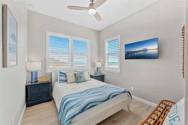 Listing Photo 23