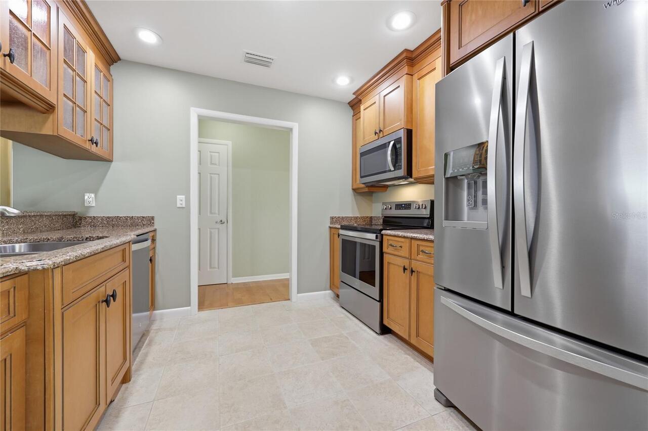 Listing Photo 15