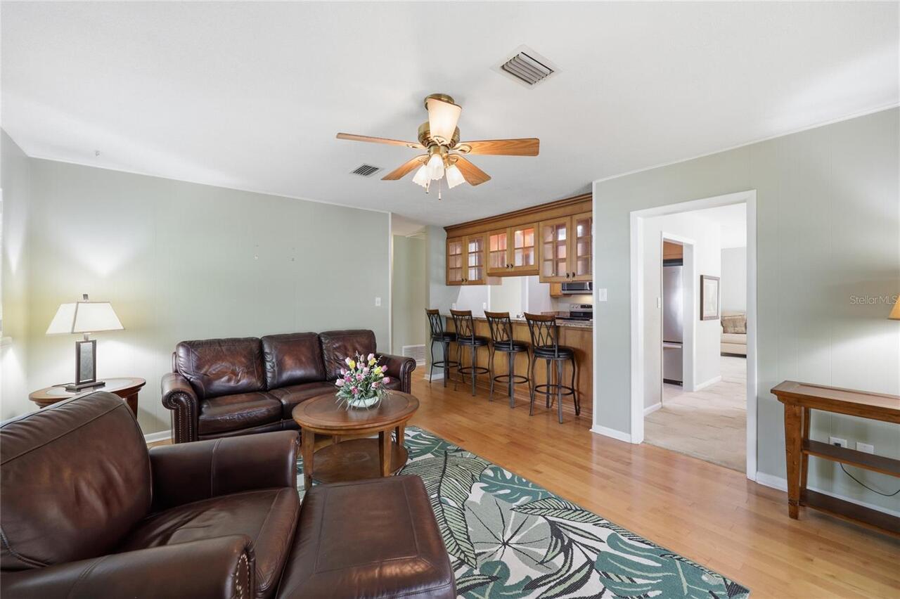 Listing Photo 22