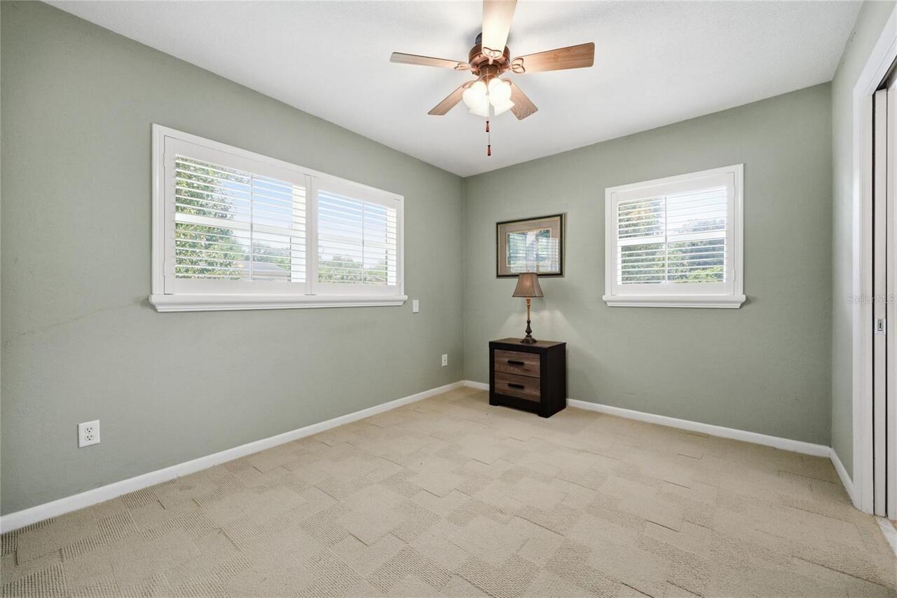 Listing Photo 27