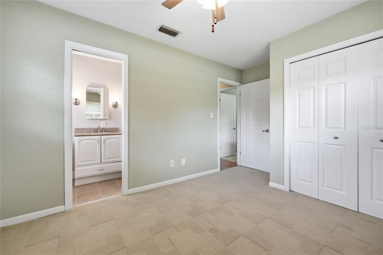 Listing Photo 29