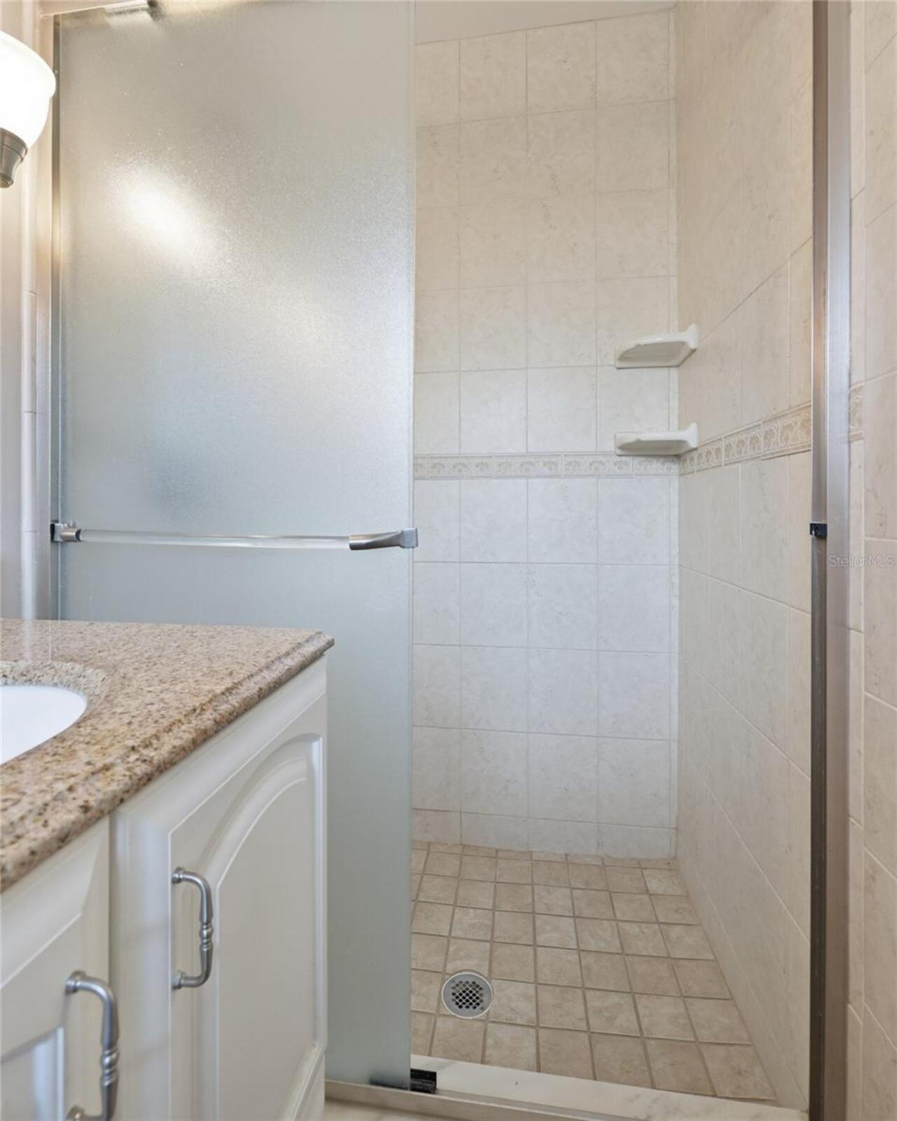Listing Photo 33