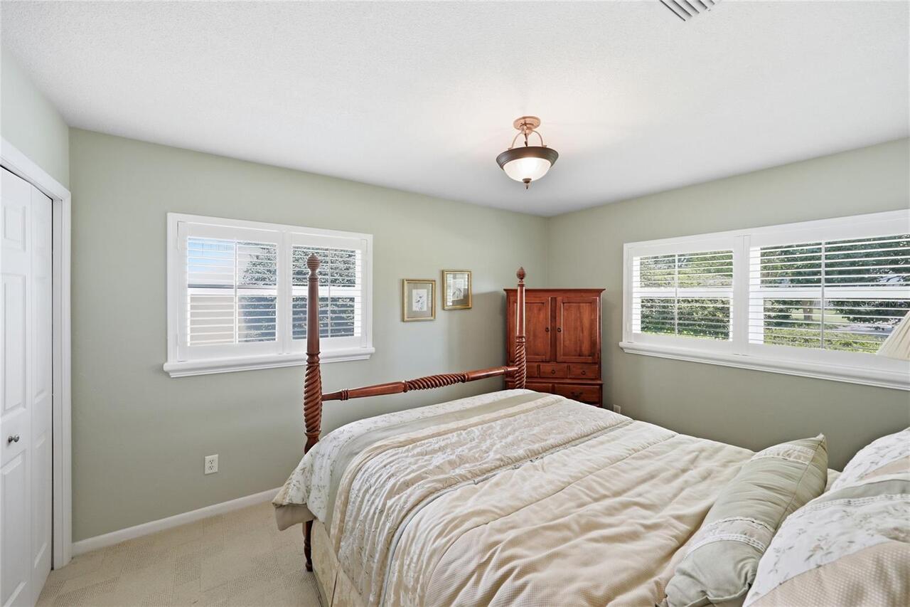Listing Photo 34