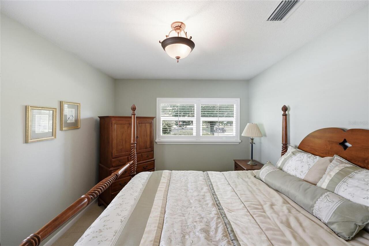 Listing Photo 35