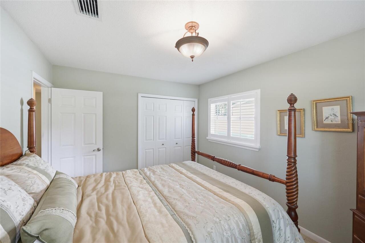 Listing Photo 37