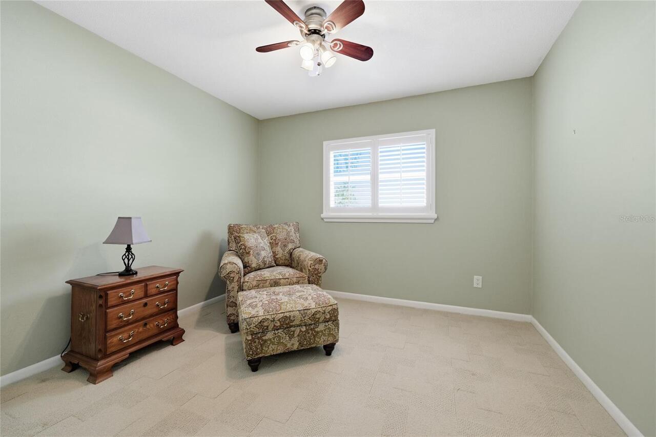 Listing Photo 41