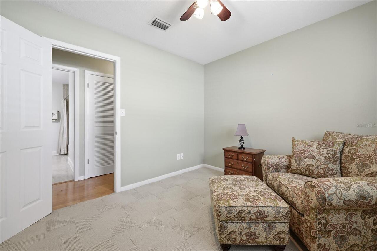 Listing Photo 42