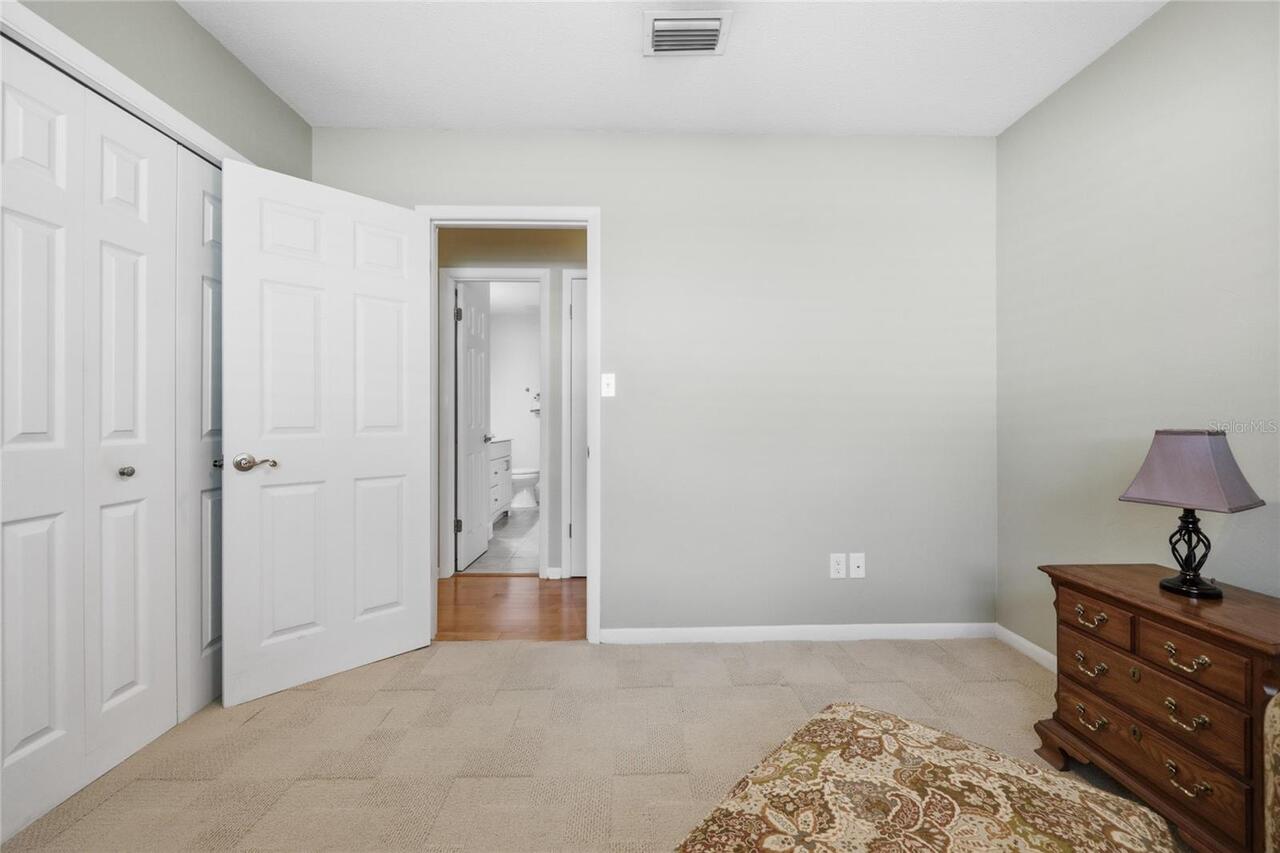 Listing Photo 43