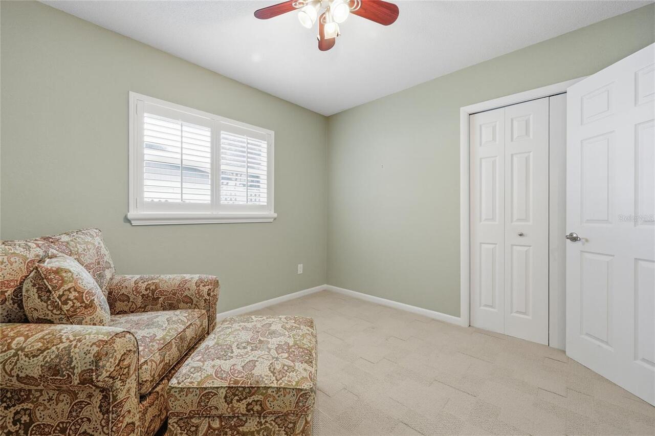 Listing Photo 44