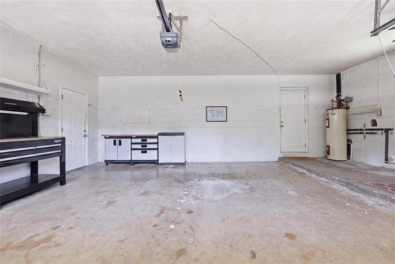 Listing Photo 45