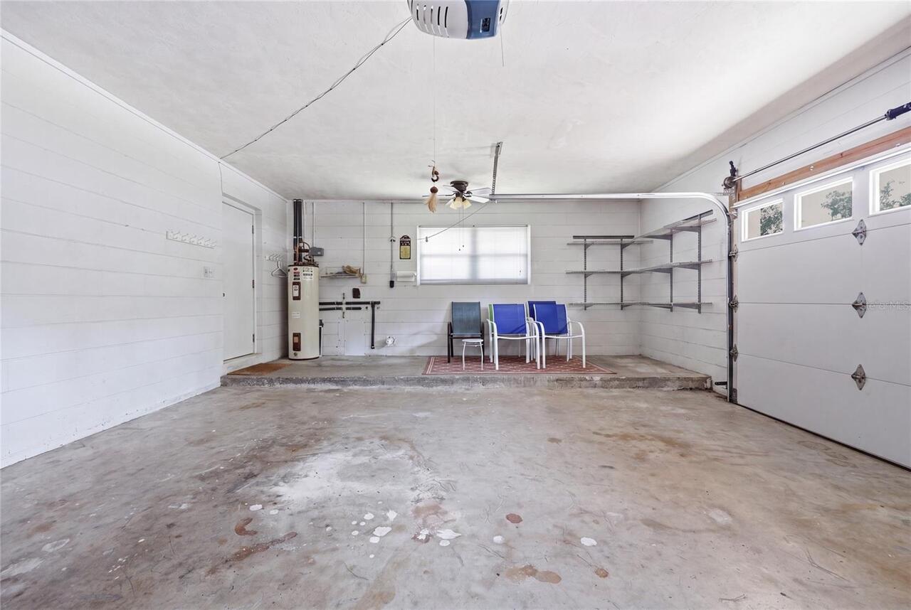 Listing Photo 47