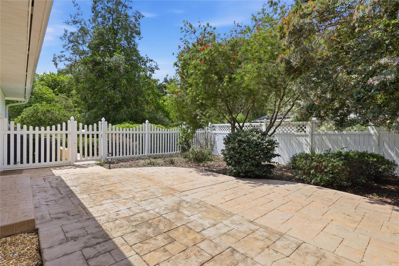 Listing Photo 53