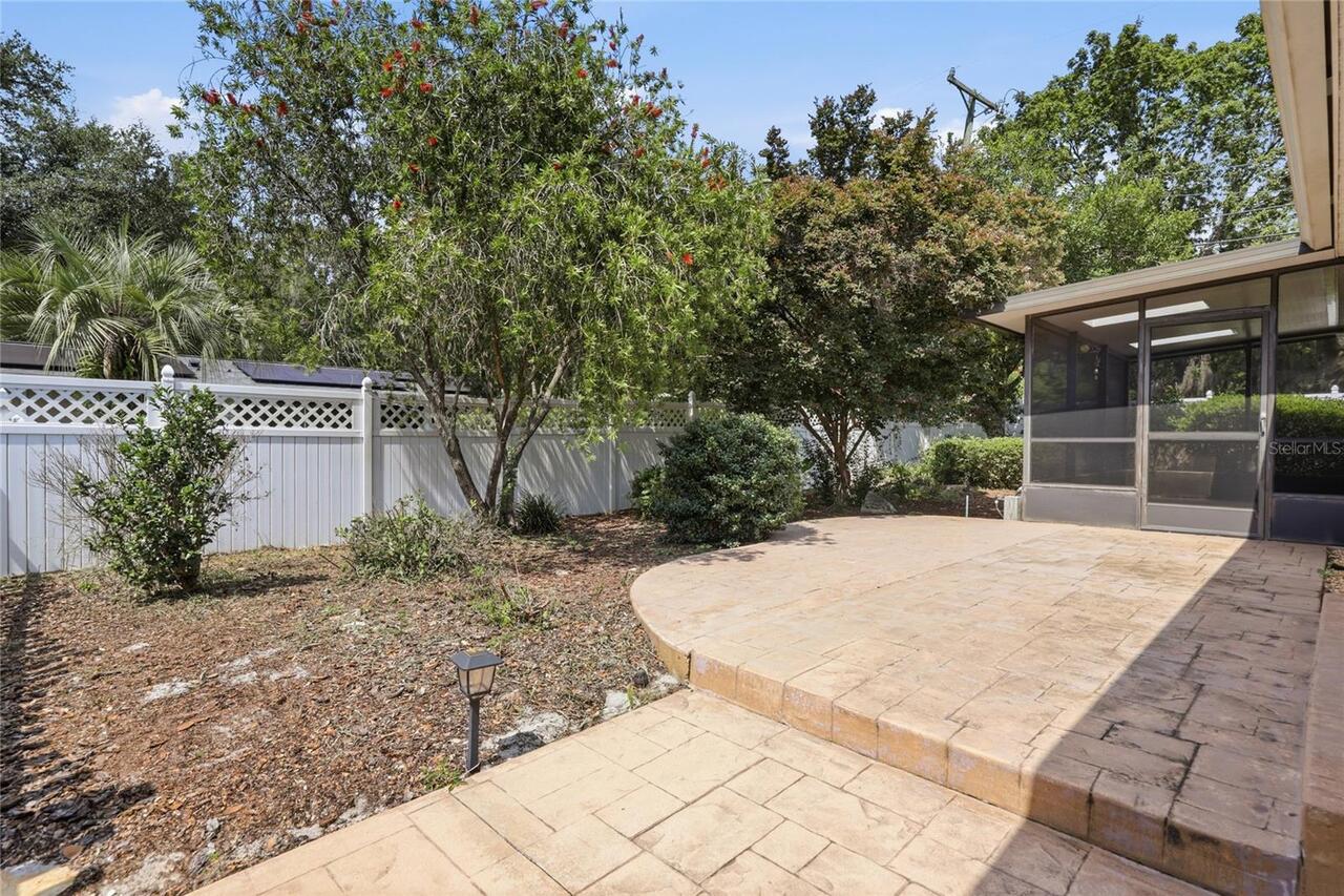 Listing Photo 54