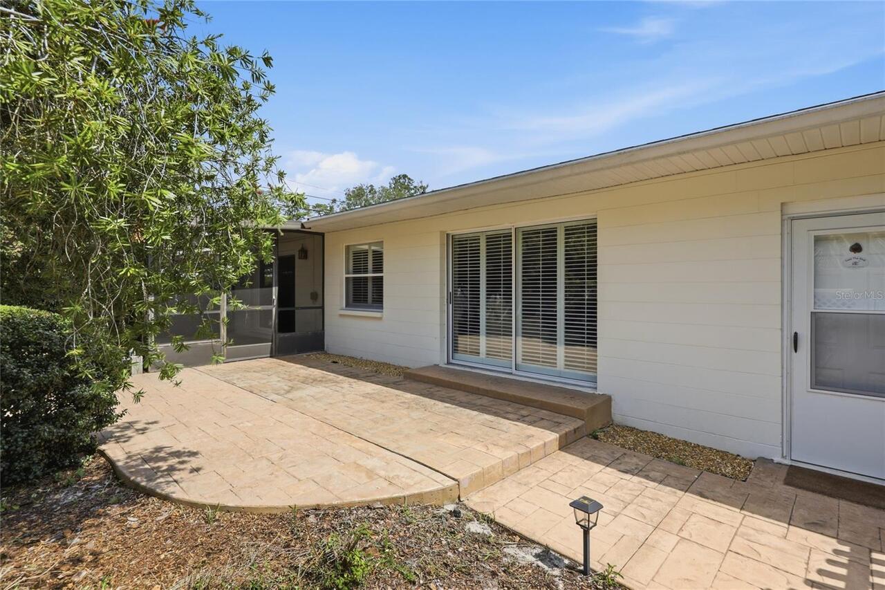 Listing Photo 56