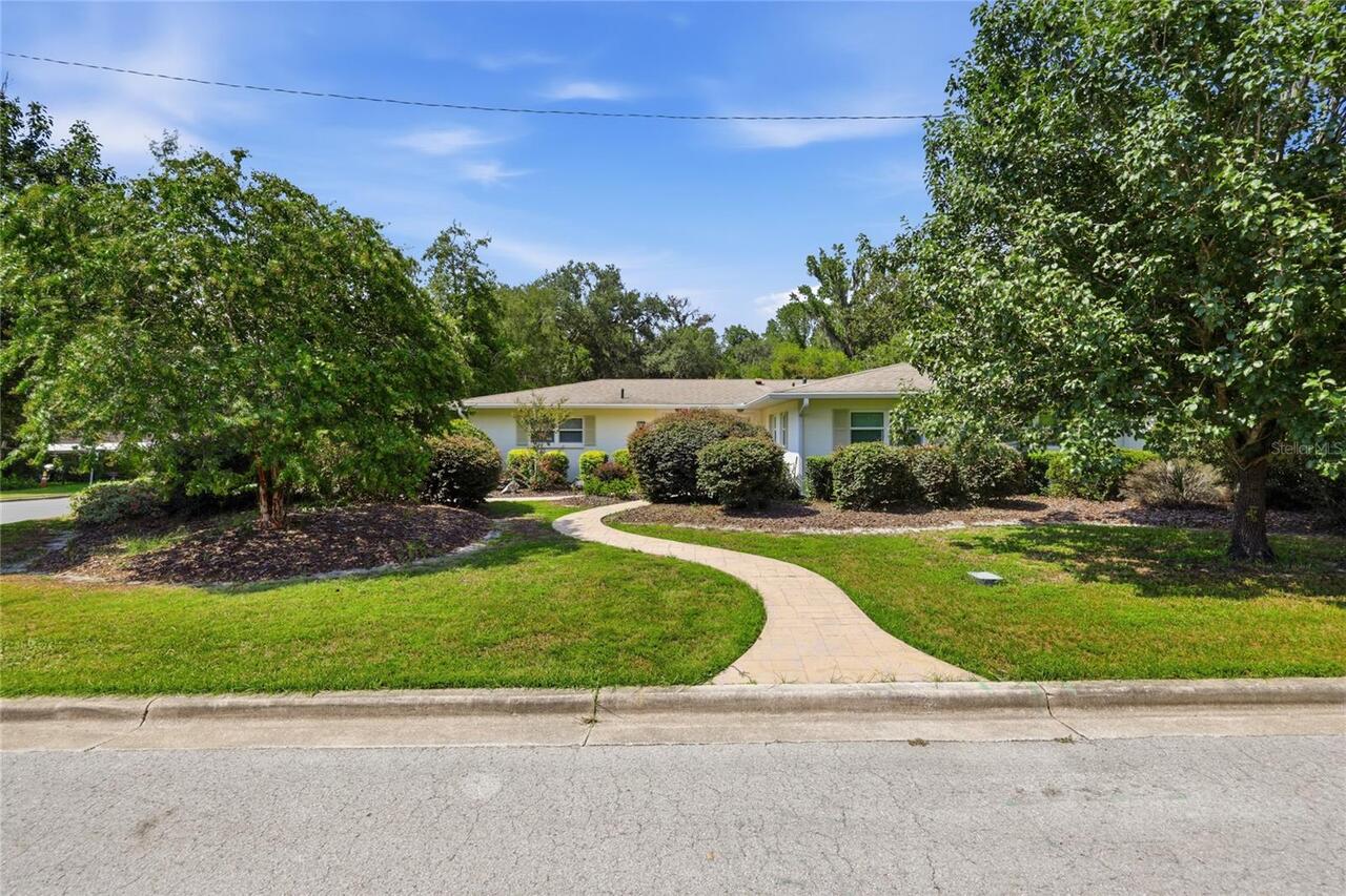 Listing Photo 62