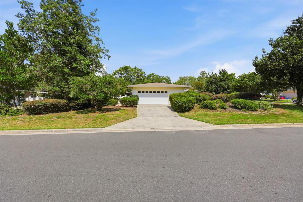 Listing Photo 64