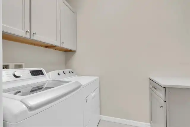 Listing Photo 27