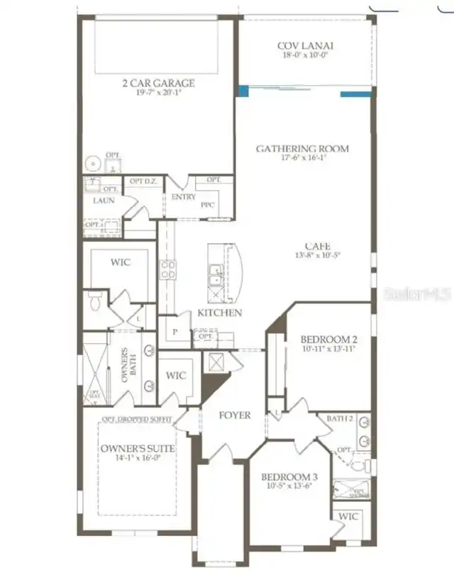 Listing Photo 38