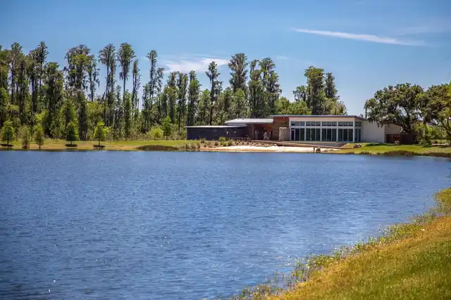 Listing Photo 52