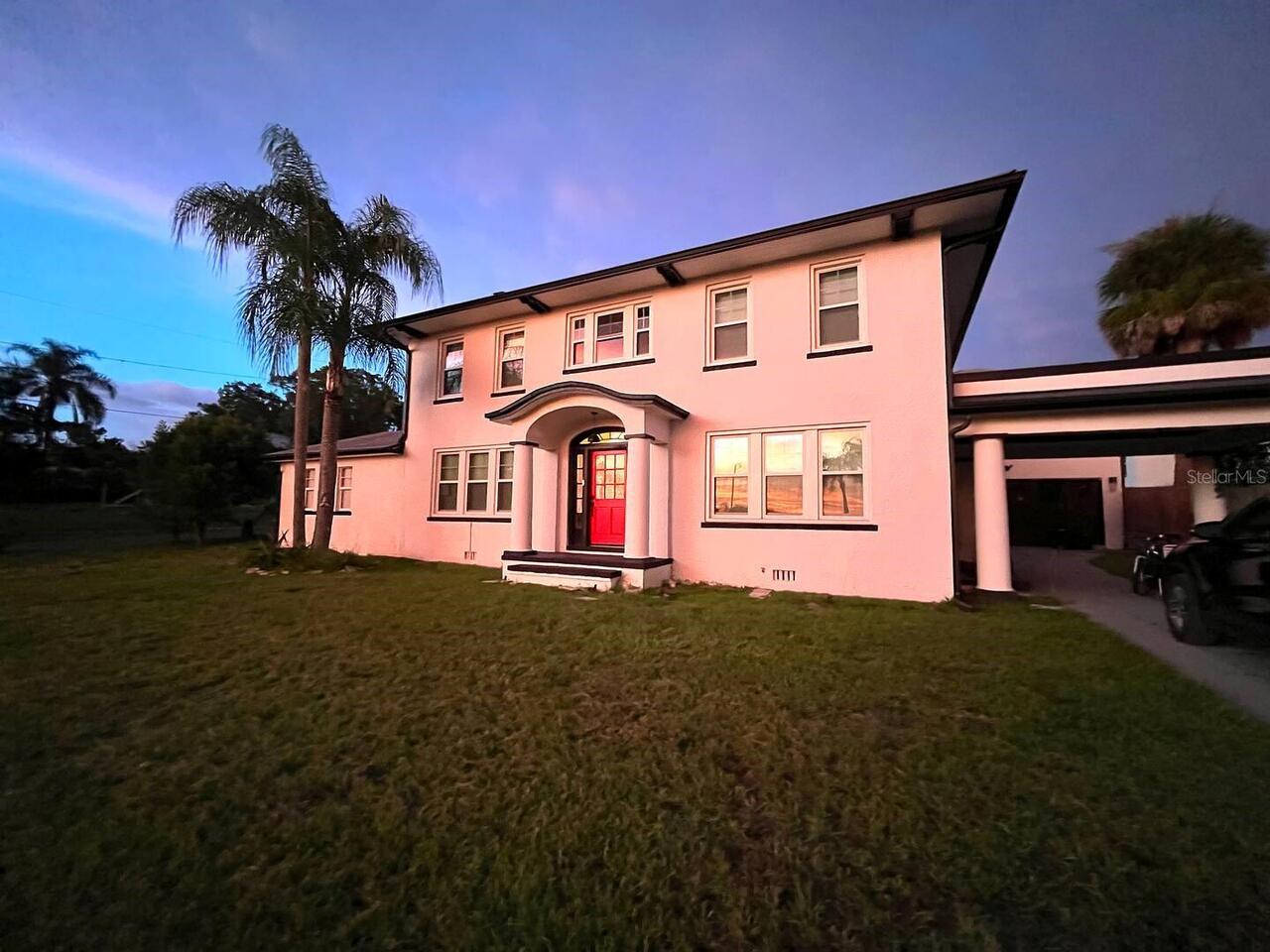 View Listing